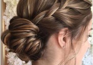 Formal Hairstyles Updos Front and Back 424 Best Updo Hairstyles Images