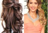 Formal Hairstyles with Braids and Curls Braided Curly Mohawk Hairstyles Luxury 9 List Curled Braided Hairstyles