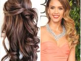 Formal Hairstyles with Braids and Curls Braided Curly Mohawk Hairstyles Luxury 9 List Curled Braided Hairstyles