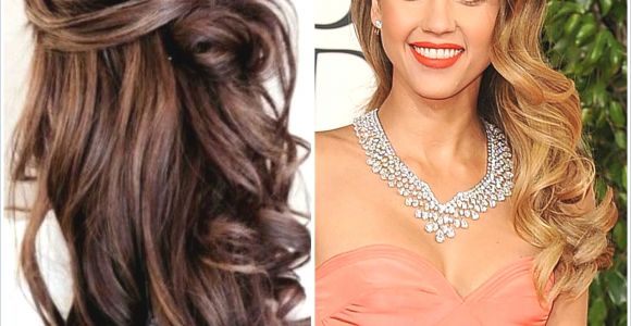 Formal Hairstyles with Braids and Curls Braided Curly Mohawk Hairstyles Luxury 9 List Curled Braided Hairstyles