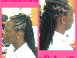 Formal Hairstyles with Braids and Curls Braided Hairstyles for Black Women Black Women Wedding Hairstyles