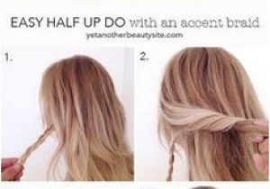 Formal Hairstyles You Can Do at Home 20 Best Easy Prom Hair Images