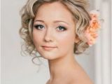 Formal Short Hairstyles for Weddings 1000 Ideas About Short formal Hairstyles On Pinterest