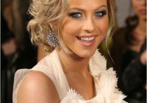 Formal Short Hairstyles for Weddings 15 Fantastic Updos for Medium Hair Pretty Designs