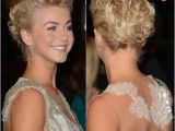 Formal Short Hairstyles for Weddings 16 Great Short formal Hairstyles for 2018 Pretty Designs