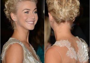 Formal Short Hairstyles for Weddings 16 Great Short formal Hairstyles for 2018 Pretty Designs