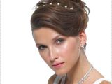 Formal Short Hairstyles for Weddings 30 Amazing Prom Hairstyles & Ideas