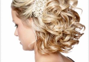 Formal Short Hairstyles for Weddings 30 Amazing Prom Hairstyles & Ideas