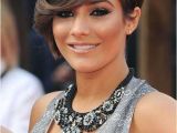 Frankie Sandford Bob Haircut 21 Long Pixie Haircuts