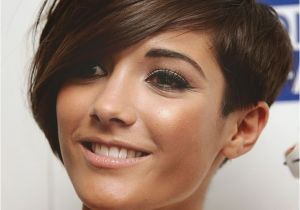 Frankie Sandford Bob Haircut 22 Trendy Hairstyles for Thin Hair Pretty Designs