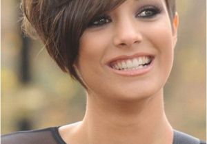 Frankie Sandford Bob Haircut Frankie Sandford Haircut