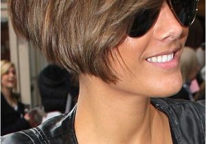 Frankie Sandford Bob Haircut Frankie Sandford Haircut