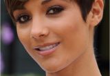 Frankie Sandford Bob Haircut Frankie Sandford Hairstyle Best for Short Hair