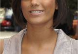 Frankie Sandford Bob Haircut Frankie Sandford Hairstyles Newhairstylesformen2014