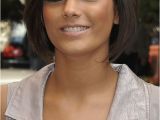 Frankie Sandford Bob Haircut Frankie Sandford Hairstyles Newhairstylesformen2014