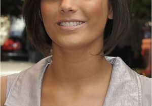 Frankie Sandford Bob Haircut Frankie Sandford Hairstyles Newhairstylesformen2014