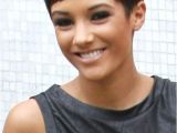 Frankie Sandford Bob Haircut Most Popular Bob Hairstyles