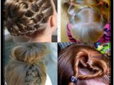 Free Hairstyles App for android Cute Girl Hairstyles 2017 android Free Download Cute Girl