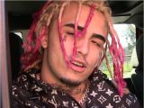 Free Hairstyles App for android Lil Pump Sued for Allegedly Fleeing Scene Of Car Accident