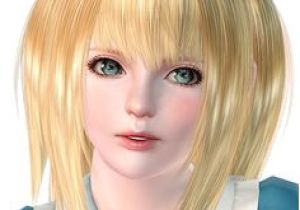 Free Sims 3 Hairstyles Easy Download 210 Best â the Sims 3 Hairstyles â Images