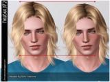 Free Sims 3 Hairstyles Easy Download 32 Best the Sims 3 Hair Male Images On Pinterest