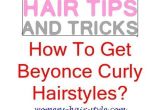 Free Virtual Hairstyles Curly Hair Virtual Hairstyles Free Blonde Hair Inspiration Platinum Blonde