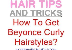 Free Virtual Hairstyles Curly Hair Virtual Hairstyles Free Blonde Hair Inspiration Platinum Blonde