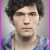 Free Virtual Hairstyles for Men Virtual Mens Hairstyles Using My