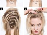 French Braid formal Hairstyles 4 Last Minute Diy evening Hairstyles that Will Leave You Looking Hot