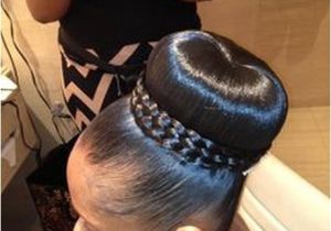 French Braid Hairstyles for African American Hair African French Braid Hairstyles