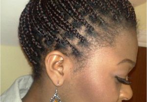 French Braid Hairstyles for African American Hair French Braid Hairstyles for African American Hair