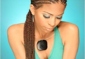French Braid Hairstyles for Black Women French Braid Hairstyles for Black Women