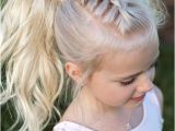 French Braid Hairstyles for Little Girls 45 Impressive French Braid Hairstyles My New Hairstyles