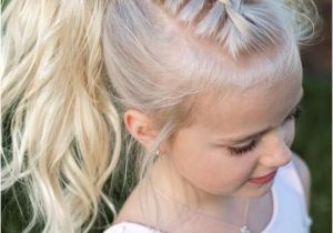 French Braid Hairstyles for Little Girls 45 Impressive French Braid Hairstyles My New Hairstyles