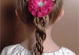 French Braid Hairstyles for Little Girls Braid Hairstyles for Lil Girls Flooring Ideas Home