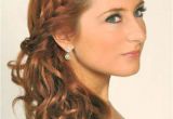 French Braid Hairstyles for Weddings 25 Braided Hairstyles to Try This Summer the Xerxes