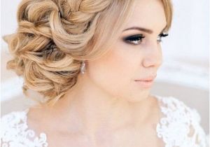 French Braid Hairstyles for Weddings 73 Wedding Hairstyles for Long Short & Medium Hair