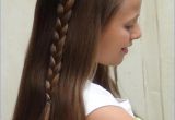 French Braid Hairstyles with Extensions Braided Hairstyles for Grey Hair Grey Hair Extensions as Regards