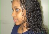 French Braid Hairstyles with Extensions French Braid Two Awesome Hair Braids Styles for Black Women