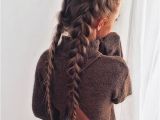 French Braid Hairstyles with Weave French Braid Hairstyles Of Elegant French Braid