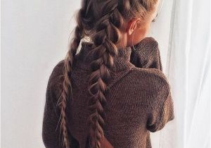 French Braid Hairstyles with Weave French Braid Hairstyles Of Elegant French Braid