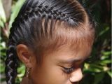 French Braid with Weave Hairstyles 7 Tantalizing Dutch French Braids to Stand Out Hairstylecamp