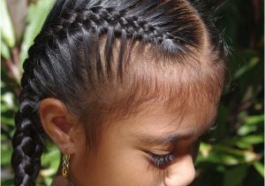 French Braid with Weave Hairstyles 7 Tantalizing Dutch French Braids to Stand Out Hairstylecamp