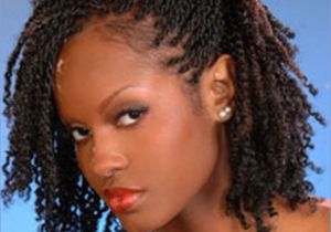 French Braids Hairstyles for African American Awesome French Braids Hairstyles for African American