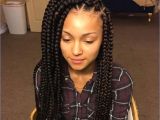French Braids Hairstyles for African-american Fresh Braided Hairstyles for African American