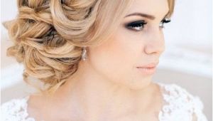 French Plait Hairstyles for Weddings 73 Wedding Hairstyles for Long Short & Medium Hair