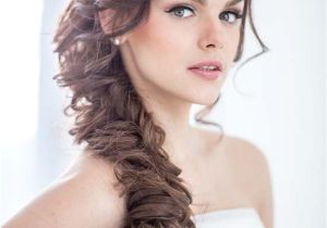 French Plait Hairstyles for Weddings Bridal Hairstyles to Be Stylish Bridal Hairstyles Ideas