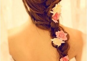 French Plait Wedding Hairstyles French Fishtail Braid Hairstyles Hairstyles Weekly