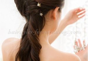 French Roll Hairstyle for Wedding French Roll Hairstyle for Wedding Hairstyles