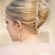 French Roll Hairstyle for Wedding Hair Styles French Twist Hair Style